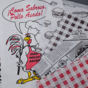 Antigrasas Envases de papel_bolsas_antigrasa