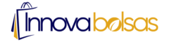 Logo-InnovaBOLSAS Logo-InnovaBOLSAS