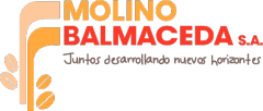 Logo Molino