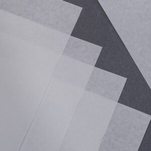 Papel Mantequilla Envases de papel papel_mantequilla